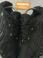 Tênis Nike Air Max DN8 - Black
