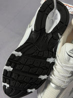Tênis New Balance 530 - White