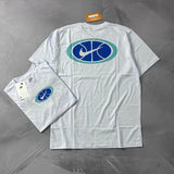 Camiseta Nike Argon - Branco