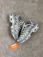 Tênis Nike Air Max Plus TN - Grey
