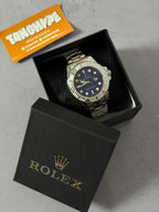 Relógio ROLEX 09