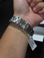 Relógio ROLEX 11