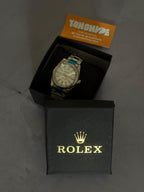 Relógio ROLEX 04