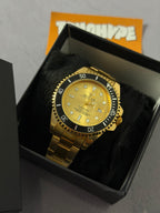 Relógio ROLEX 02