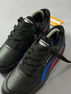 Tênis Puma BMW M Motorsport Caven 2.0