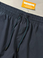 Shorts Tactel Lacoste - Azul Marinho