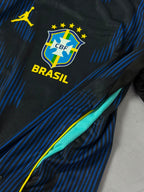 Camisa Seleção BRA 2026 JORDAN FEMININA