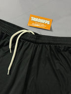 Shorts Nike Academy 23 - Preto