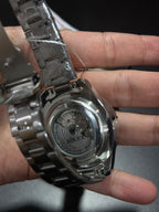 Relógio ROLEX 11