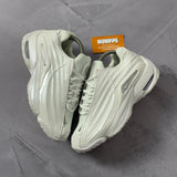 Tênis Nocta Nike Hot Step 2 - Branco