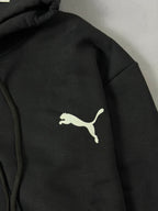 Moletom Puma x Bmw - MotorSports