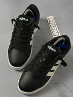 Tênis Adidas Grande Court - Preto