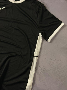 Camiseta Nike Dri Fit Academy 25 - Preta
