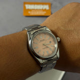 Relógio ROLEX 08