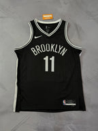 Camisa Regata Brooklyn - Preta