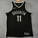 Camisa Regata Brooklyn - Preta