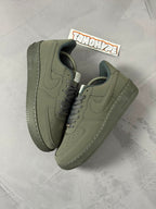 Tênis Nike Air Force 1 - Cinza