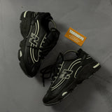 Tênis New Balance 1000 - Preto