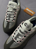 Tênis Nike Air Max 95 - Pink Foam