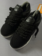 Tênis Nike Dunk Twist - Nobuck