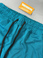 Conjunto Academy Dri Fit - Angelical