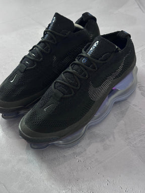 Tênis Nike Air Max Scorpion