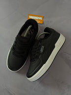 Tênis Puma Ca Pro AMG Mercedes - Preto e Branco