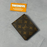 Carteira Louis Vuitton - 04