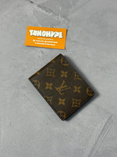 Carteira Louis Vuitton - 04