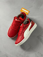Tênis Puma Caven 2.0 Scuderia Ferrari BDP - 4
