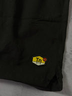 Shorts Tactel Nike TN - Preto