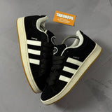 Tênis Adidas Campus 00s - Preto