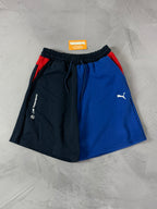 Conjunto Puma x Bmw - 01