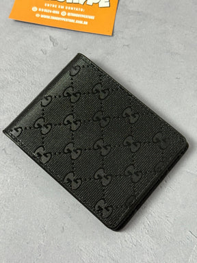 Carteira Gucci - 01