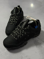 Tênis Oakley Modoc Low - Preto