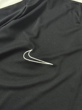 Camiseta Nike Dri Fit Academy 23 - Preta