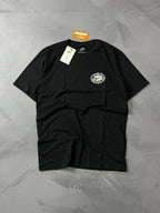 Camiseta Nike Pegasus - Preto