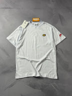 Camiseta Nike TN - Branca