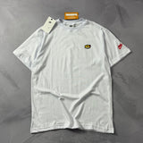 Camiseta Nike TN - Branca