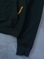Conjunto Syna World - Black Orange