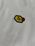 Camiseta Nike TN - Branca