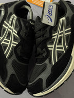 Tênis Asics Gel - Preto