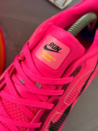 Tênis Nike Vomero - Pink