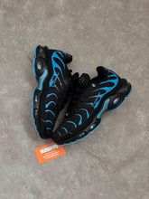 Tênis Nike Air Max Plus TN - University Blue