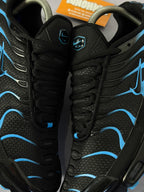 Tênis Nike Air Max Plus TN - University Blue