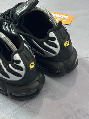 Tênis Nike Air Max Plus TN - Venom