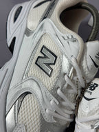 Tênis New Balance 530 - White