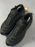 Tênis Nike Air Max 97 - Preto