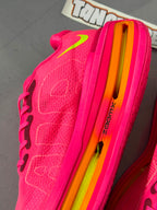 Tênis Nike Vomero - Pink
