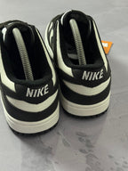 Tênis Nike Dunk Sb Low - Panda